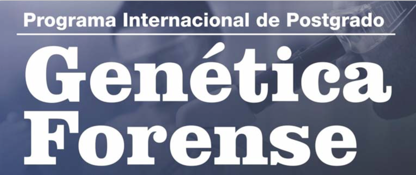 captura-de-pantalla-2016-09-12-a-las-8-08-48-a-m