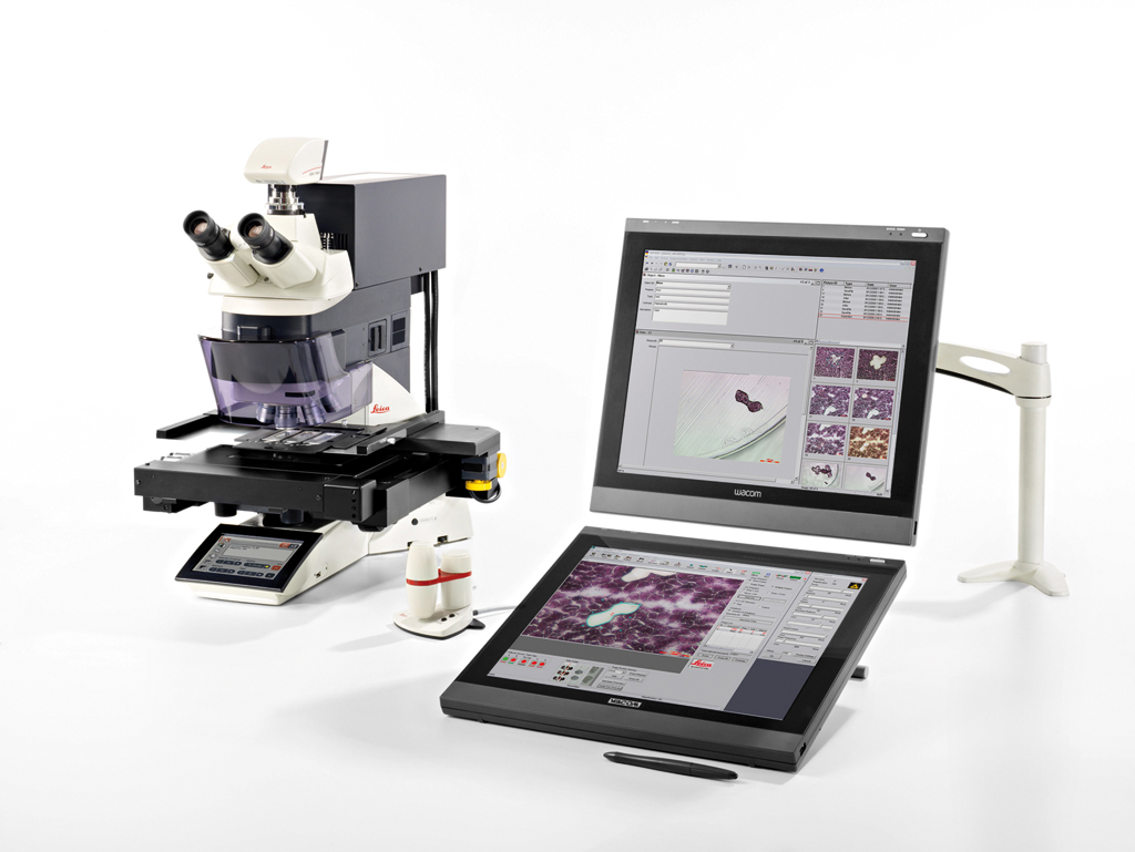 MICRODISECTOR-LEICA-LMD7000-copy