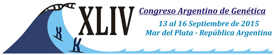 logo sag 2015