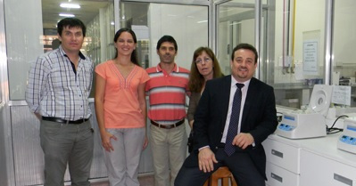 equipo-proyecto
