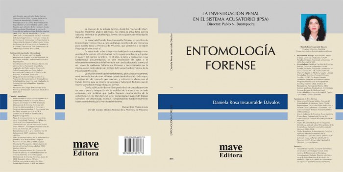 libro_entomologia_forense