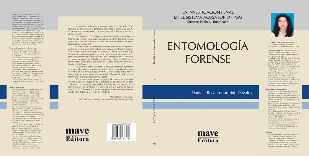 libro_entomologia_forense