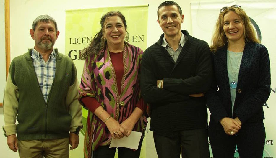 40-ANIV-LIC-EN-GEN-Presidenta-y-ex-presidentes-Colegio-Lic-en-Gen1