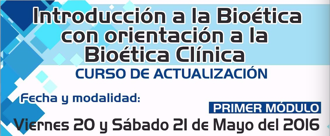 Captura de pantalla 2016-05-11 a las 10.43.23 a.m.