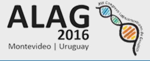 Captura de pantalla 2016-06-06 a las 9.50.39 a.m.